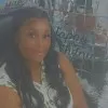 Tracy Ann Plummer