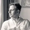 Frank Georgoulas