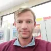 Dwayne Van Zyl