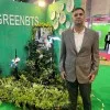 Pratush Mishra