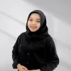 Arlita Millenia Permata