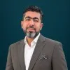 Hassan Moosa