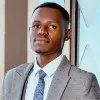 Bashir Muguya