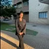 Onthatile Maseko