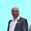 Manish Soni