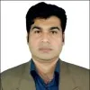 MdSarwar Uddin