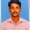 karthik paraman
