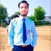 Pradeep Yadav