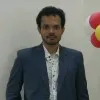 Saurabh Araiyer