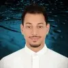 asem rajkhan