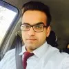 Shubham Verma