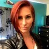 Justine Smith