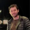 Joel Blundell