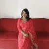 Kajal Singh
