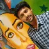 vijayababu venna