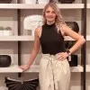 Elizabeth Morris