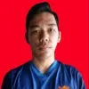 daniel tanjung
