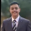 Anvay Kulkarni