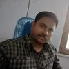 Budipati Rajashekar