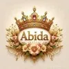 Abida Irfan