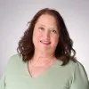 Wendy Dickey