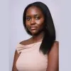 Tanisha Kyomuhendo