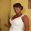 Alvina Booysen