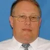 Donald Shakley