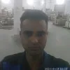 sunil kumar Verma