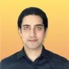 Sameed Amir