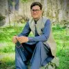 Jehan Zeb