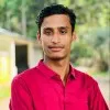 TR Tuyel Ahmed