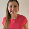 Natalia Ortegon montanez