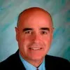 Mark Ishkanian