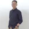 Agung Yudistira Soetikno Putra