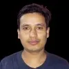 MD Sumon Miah