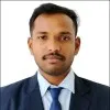 Saurabh Kumar