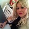 Jasmina