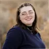 Katie Carter