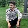 Prakash mishra