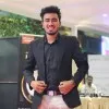 Harsh Gupta