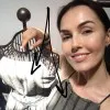Sophia