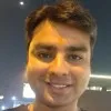Mohitosh Pandey