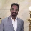 Rahul Gunaseelan