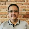 Yusnizam Md yusof
