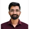 Kamlesh Wakchaure