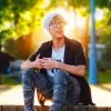 Spencer Liang