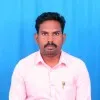 Thamilselvan