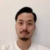 Keita Yahiro