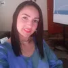 Sorangel Josefina Bermudez Nava